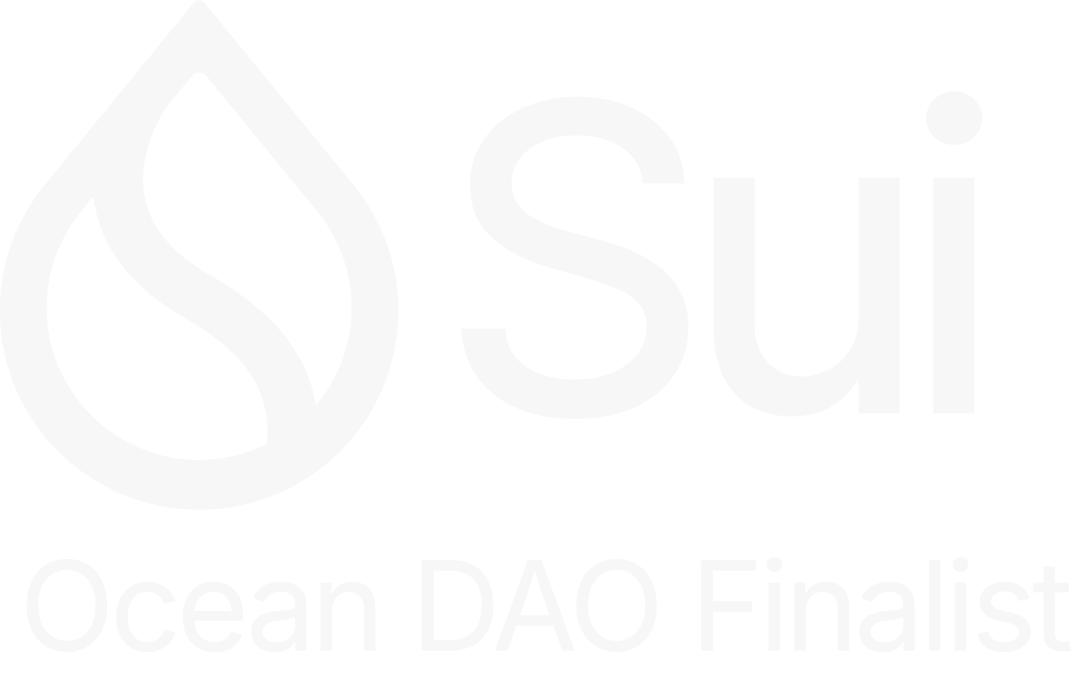 OceanDAO award