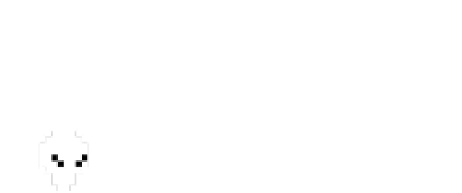 Permaweb Agents award